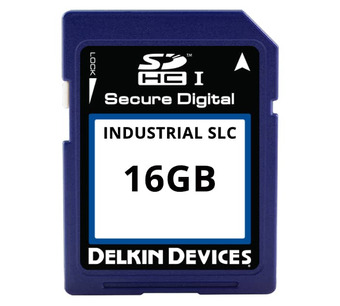 SE16TRZFX-1B000-3 Image.