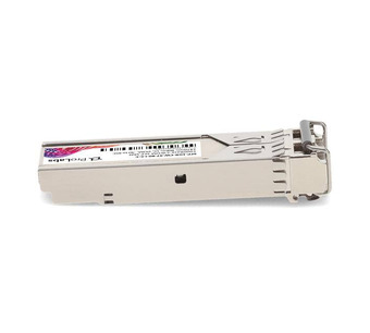 SFP-1GB-CW-47-80-I-C-C Image.