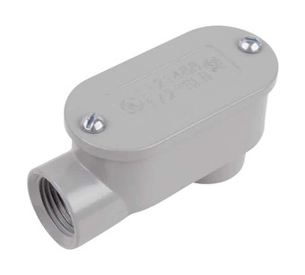 SL602 Image.