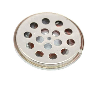 SM150908-2 Image.