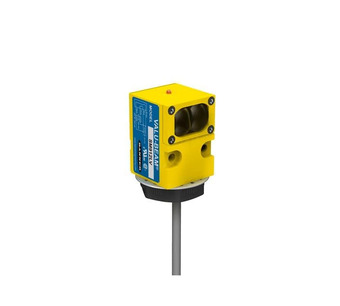SM912LV Image.
