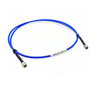 SMA(M)_SH-9F18GD-SMA(M)_SH-36IN Image.