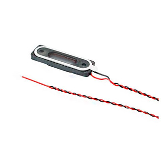 SP-2809 Image.