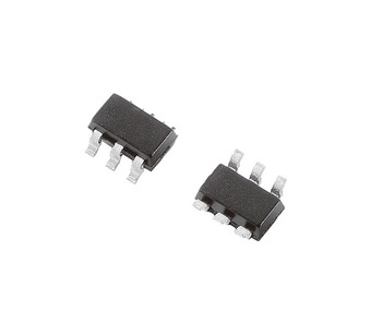 SP4010-02HTG Image.