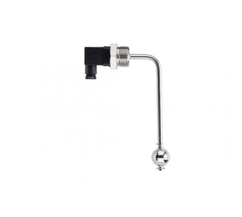 SSV66A141S1GP Image.