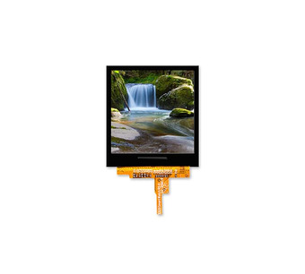 ST0154G4W-RSLW-C Image.