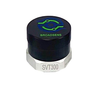 SVT300-A-A Image.