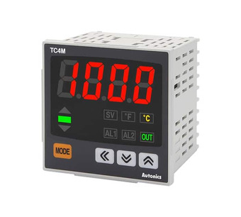 TC4M-N4R Image.