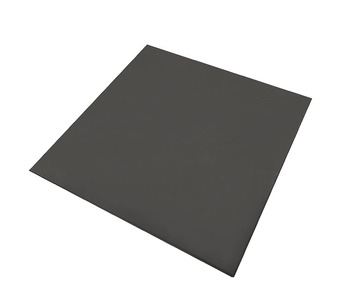TEM96C-160-160-2.0 Image.