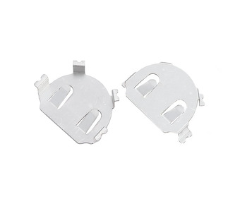 TMJ-10904-A Image.