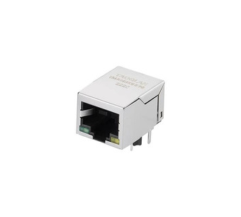 TMJG4933HENL Image.