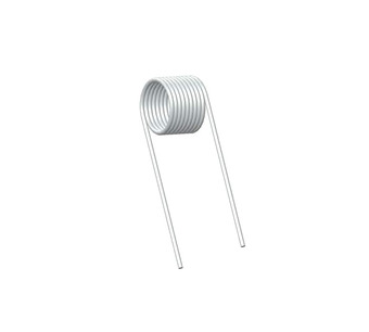 TO-5079RSCS Image.