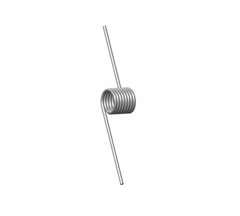 TO-5106RCS Image.