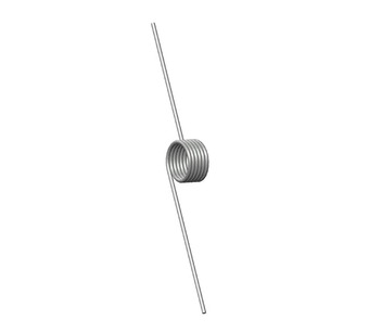 TO-5142RCS Image.