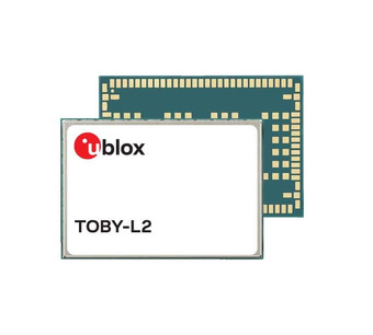 TOBY-L210-03A Image.