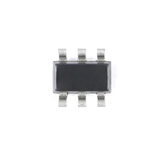 TP4057 Image.