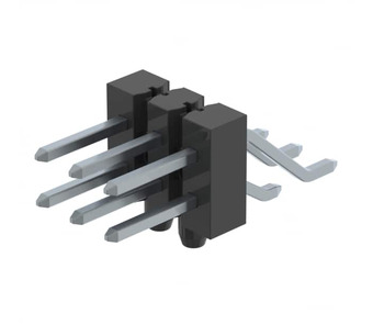 TSM-103-01-T-DH-A Image.