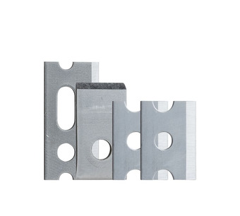 UC-4569RB Image.
