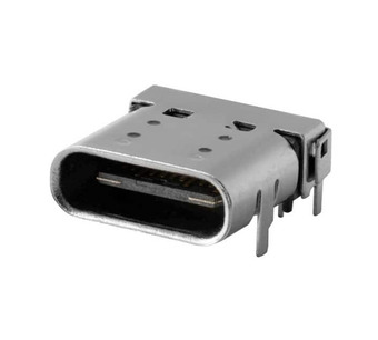 UJ32-C-H-G-SMT-TR Image.
