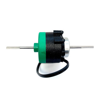 UTBEA2351BD Image.
