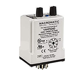 VAKP120A Image.