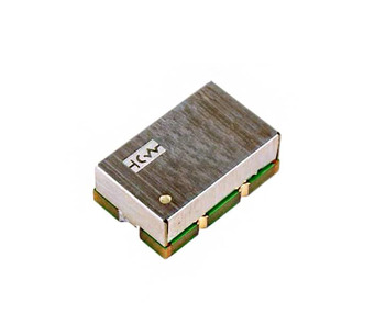 VBLD861-080.0M Image.