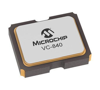 VC-840-9003-50M0000000TR Image.