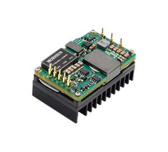 VCF4828QBO-400WHR3 Image.