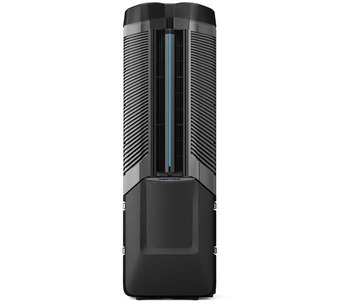 VM-BB-06 Image.