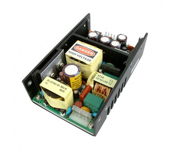 VSUU-120-3.3 Image.