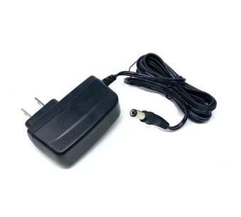 WR9HD550CCP-F(RE) Image.