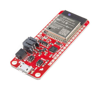 WRL-15663 Image.