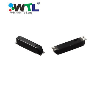 WTL4X60387VH Image.