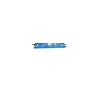 WW-R89Y-4 Image.