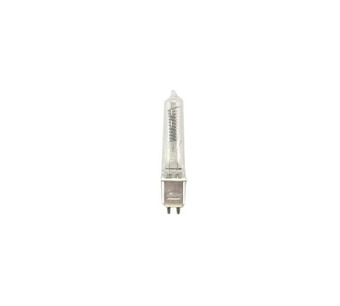 WW-2UZS-5 Image.