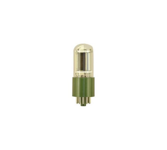 WW-AUEE-2 Image.