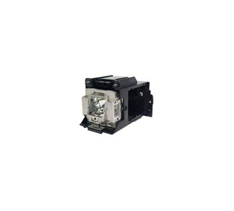 WW-QVLY-4 Image.