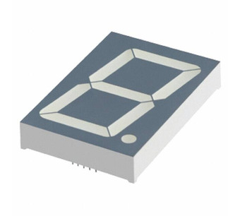 XDMYK57C Image.