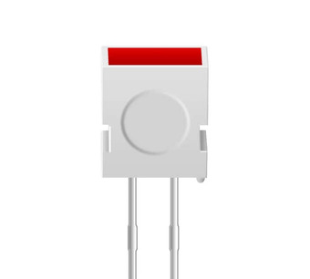 XEVG21D Image.