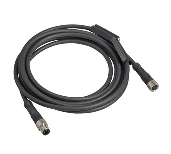 XZCR2705037R1 Image.
