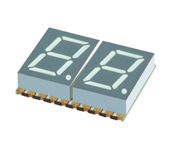 XZFMDK10C2 Image.