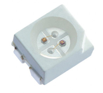 XZMDKVG45S Image.