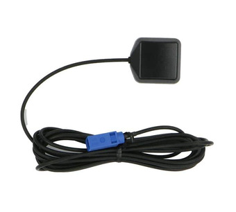 YG0065AA Image.