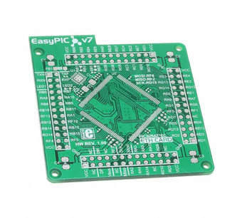 MIKROE-2559 Image.
