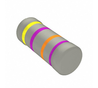 MMF-25BRD47K Image.