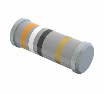 MMP100JR-39R Image.