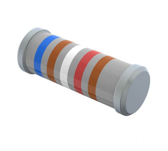 MMP100FRE61K9 Image.