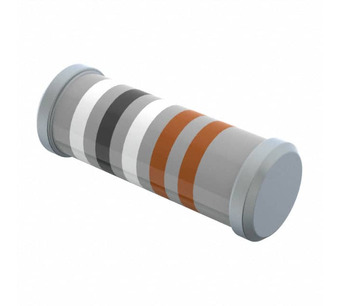 MMP100FRE9K09 Image.