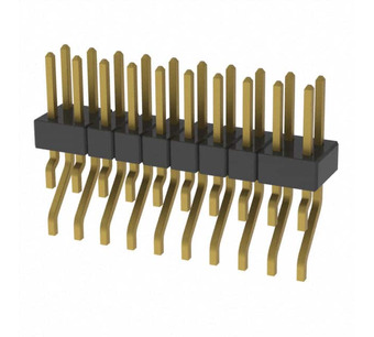 MMT-110-02-H-DH Image.