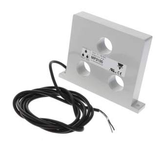 MP3100 Image.